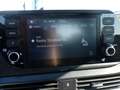 Hyundai BAYON 1.0 T-GDI Comfort, Carplay + Android Auto / Camera Zwart - thumbnail 12
