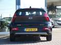 Hyundai BAYON 1.0 T-GDI Comfort, Carplay + Android Auto / Camera Zwart - thumbnail 17