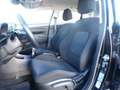 Hyundai BAYON 1.0 T-GDI Comfort, Carplay + Android Auto / Camera Zwart - thumbnail 5