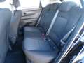 Hyundai BAYON 1.0 T-GDI Comfort, Carplay + Android Auto / Camera Zwart - thumbnail 6