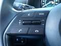 Hyundai BAYON 1.0 T-GDI Comfort, Carplay + Android Auto / Camera Zwart - thumbnail 9