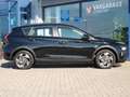 Hyundai BAYON 1.0 T-GDI Comfort, Carplay + Android Auto / Camera Zwart - thumbnail 19