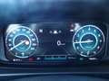 Hyundai BAYON 1.0 T-GDI Comfort, Carplay + Android Auto / Camera Zwart - thumbnail 10
