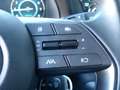 Hyundai BAYON 1.0 T-GDI Comfort, Carplay + Android Auto / Camera Zwart - thumbnail 11