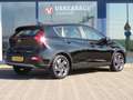 Hyundai BAYON 1.0 T-GDI Comfort, Carplay + Android Auto / Camera Zwart - thumbnail 18