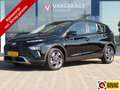 Hyundai BAYON 1.0 T-GDI Comfort, Carplay + Android Auto / Camera Zwart - thumbnail 1
