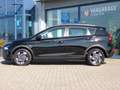 Hyundai BAYON 1.0 T-GDI Comfort, Carplay + Android Auto / Camera Zwart - thumbnail 3
