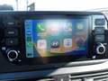 Hyundai BAYON 1.0 T-GDI Comfort, Carplay + Android Auto / Camera Zwart - thumbnail 13