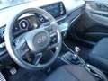 Hyundai BAYON 1.0 T-GDI Comfort, Carplay + Android Auto / Camera Zwart - thumbnail 4