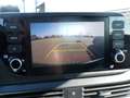 Hyundai BAYON 1.0 T-GDI Comfort, Carplay + Android Auto / Camera Zwart - thumbnail 15