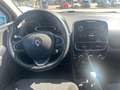 Renault Clio Sporter dCi 8V 75CV Start&Stop Energy Duel2 Beige - thumbnail 10