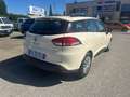 Renault Clio Sporter dCi 8V 75CV Start&Stop Energy Duel2 Beige - thumbnail 3