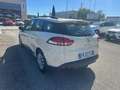 Renault Clio Sporter dCi 8V 75CV Start&Stop Energy Duel2 Beige - thumbnail 4