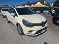 Renault Clio Sporter dCi 8V 75CV Start&Stop Energy Duel2 Beige - thumbnail 2
