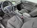 Ford Edge 2.0 Bi-Turbo 4x4 Aut. Titanium*LED*AHK*ACC* Schwarz - thumbnail 7