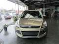 Ford Kuga 1.5 EcoBoost FWD Business Edition+ S/S Goud - thumbnail 2