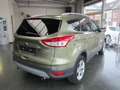 Ford Kuga 1.5 EcoBoost FWD Business Edition+ S/S Goud - thumbnail 4