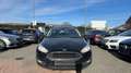 Ford Focus Turnier  KLIMA | NAVI | SHZ Zwart - thumbnail 3