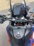 KTM 1290 Super Adventure - thumbnail 10
