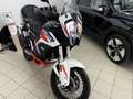 KTM 1290 Super Adventure - thumbnail 3