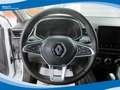 Renault Clio 1.6 eTech Hybrid 140cv Zen AUT EU6 Weiß - thumbnail 4