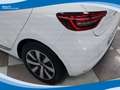 Renault Clio 1.6 eTech Hybrid 140cv Zen AUT EU6 Weiß - thumbnail 15