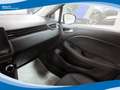 Renault Clio 1.6 eTech Hybrid 140cv Zen AUT EU6 Weiß - thumbnail 10