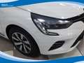 Renault Clio 1.6 eTech Hybrid 140cv Zen AUT EU6 Weiß - thumbnail 13