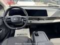 Nissan Ariya 63kWh Advance - thumbnail 9