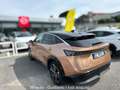 Nissan Ariya 63kWh Advance - thumbnail 4