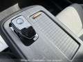 Nissan Ariya 63kWh Advance - thumbnail 12