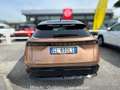 Nissan Ariya 63kWh Advance - thumbnail 5