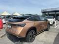 Nissan Ariya 63kWh Advance - thumbnail 6
