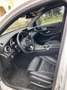Mercedes-Benz GLC 300 4Matic 9G-TRONIC Bianco - thumbnail 7