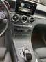 Mercedes-Benz GLC 300 4Matic 9G-TRONIC Bianco - thumbnail 6