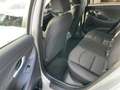 Hyundai i30 Fastback 1.4 T-GDI Premium AHK*Navi*KAM*DAB Silber - thumbnail 9