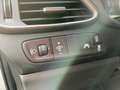 Hyundai i30 Fastback 1.4 T-GDI Premium AHK*Navi*KAM*DAB Silber - thumbnail 16