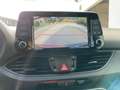 Hyundai i30 Fastback 1.4 T-GDI Premium AHK*Navi*KAM*DAB Silber - thumbnail 12
