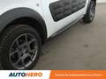 Citroen C4 Cactus 1.6 Blue-HDi Feel Blanc - thumbnail 26