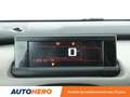 Citroen C4 Cactus 1.6 Blue-HDi Feel Blanc - thumbnail 19