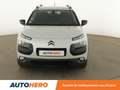 Citroen C4 Cactus 1.6 Blue-HDi Feel Gris - thumbnail 9