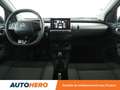 Citroen C4 Cactus 1.6 Blue-HDi Feel Blanc - thumbnail 12