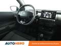 Citroen C4 Cactus 1.6 Blue-HDi Feel Gris - thumbnail 13