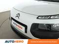 Citroen C4 Cactus 1.6 Blue-HDi Feel Blanc - thumbnail 25