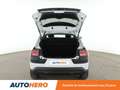 Citroen C4 Cactus 1.6 Blue-HDi Feel Gris - thumbnail 15