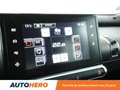 Citroen C4 Cactus 1.6 Blue-HDi Feel Blanc - thumbnail 20