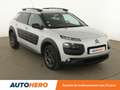 Citroen C4 Cactus 1.6 Blue-HDi Feel Blanc - thumbnail 8
