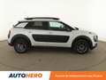Citroen C4 Cactus 1.6 Blue-HDi Feel Blanc - thumbnail 7