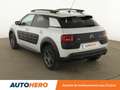 Citroen C4 Cactus 1.6 Blue-HDi Feel Blanc - thumbnail 4