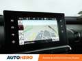 Citroen C4 Cactus 1.6 Blue-HDi Feel Blanc - thumbnail 22